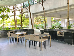 Optima @ Tanah Merah (D16), Condominium #221481481